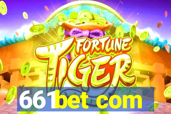 661bet com